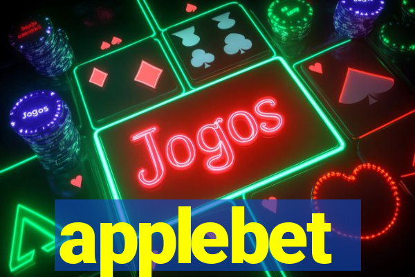 applebet