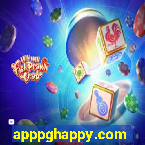 apppghappy.com