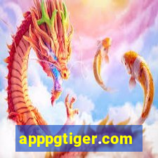 apppgtiger.com