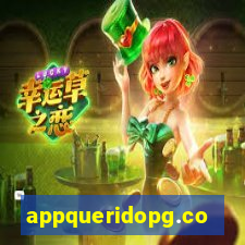 appqueridopg.com