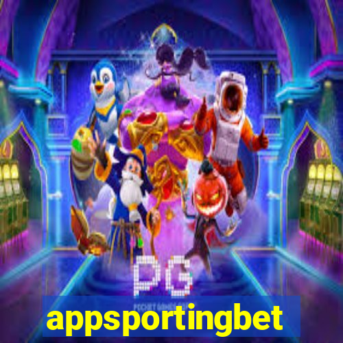 appsportingbet