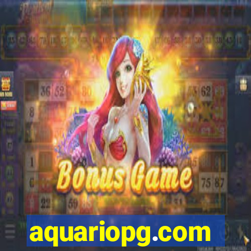 aquariopg.com