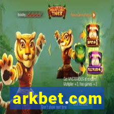 arkbet.com