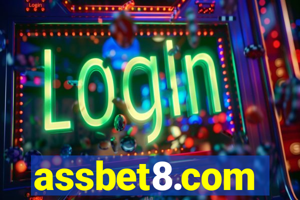 assbet8.com