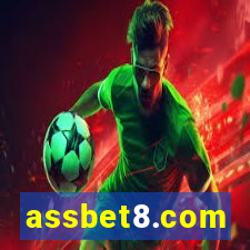 assbet8.com