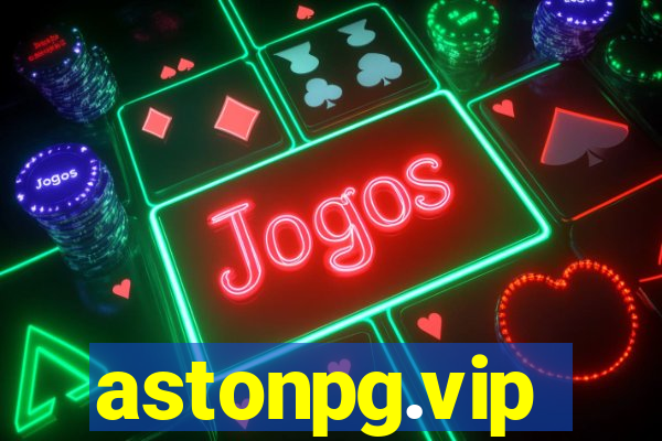 astonpg.vip