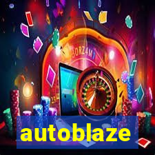 autoblaze