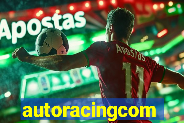 autoracingcom