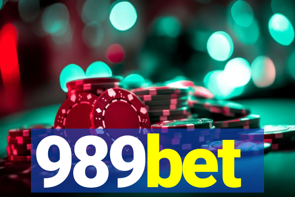 989bet