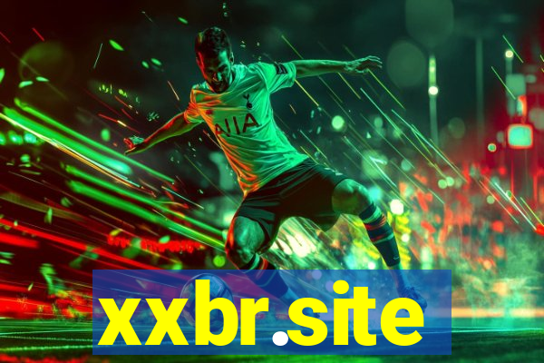 xxbr.site