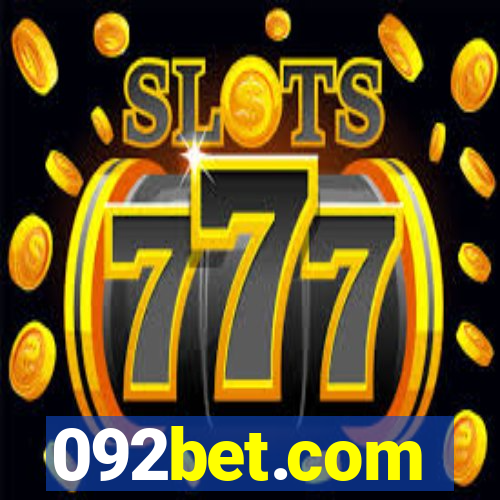 092bet.com