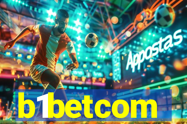 b1betcom