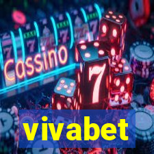 vivabet