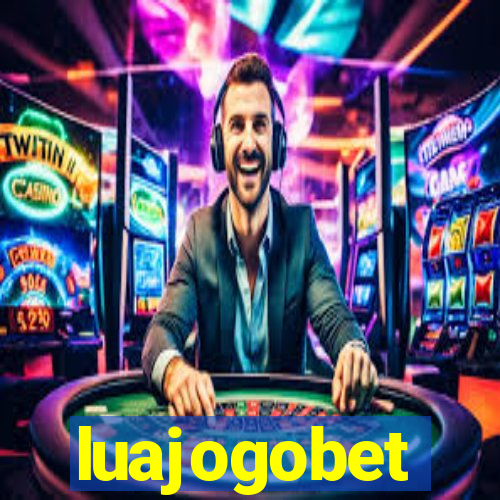 luajogobet