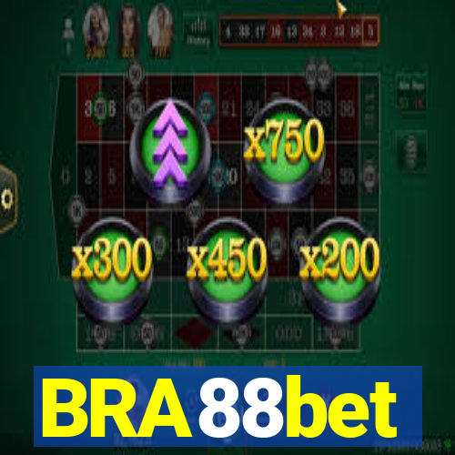 BRA88bet