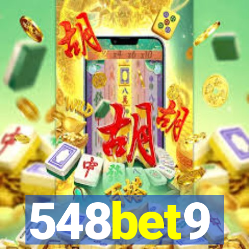 548bet9