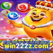 win222z.com