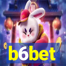 b6bet