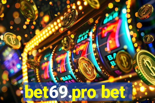 bet69.pro bet