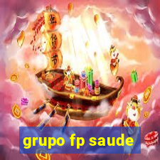 grupo fp saude