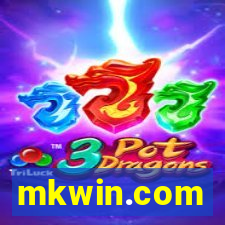 mkwin.com