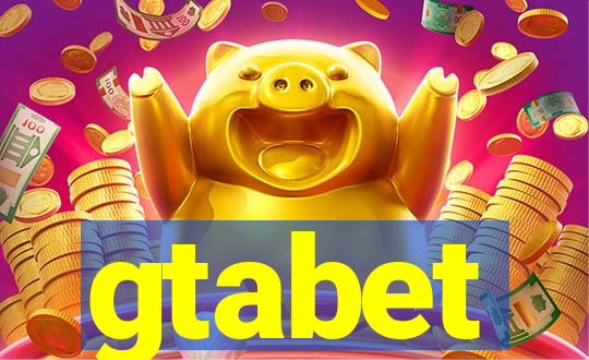 gtabet