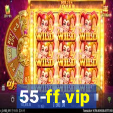 55-ff.vip