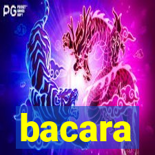 bacara