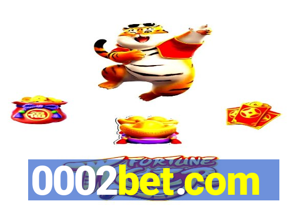 0002bet.com