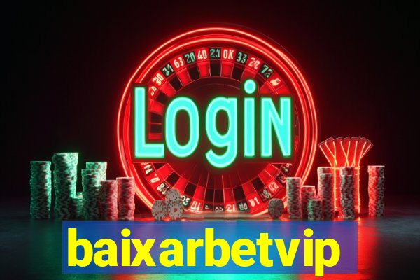 baixarbetvip