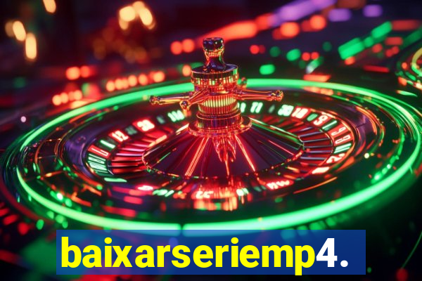 baixarseriemp4.me