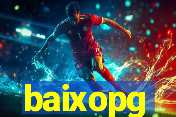 baixopg