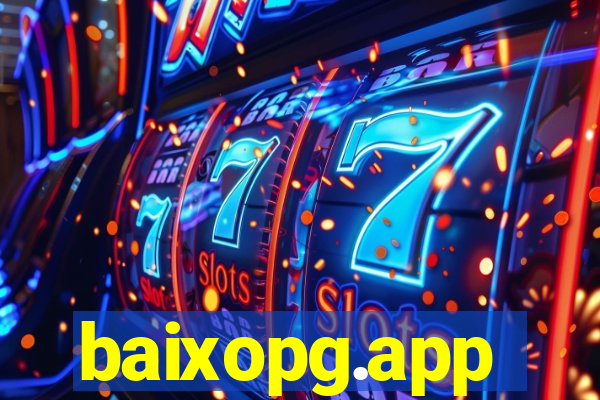 baixopg.app