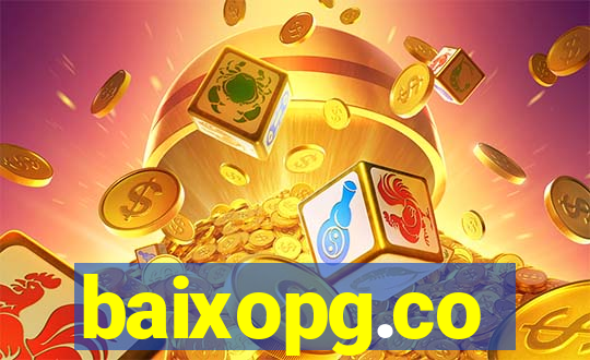 baixopg.co