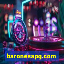 baronesapg.com