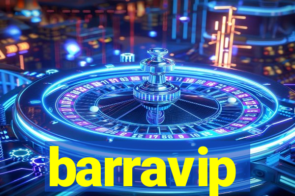 barravip