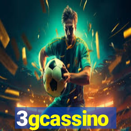 3gcassino