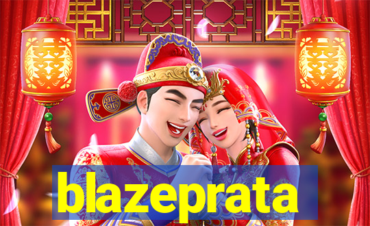 blazeprata