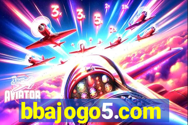 bbajogo5.com