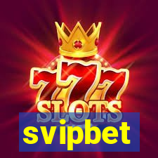 svipbet