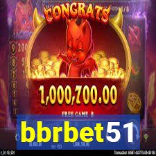 bbrbet51