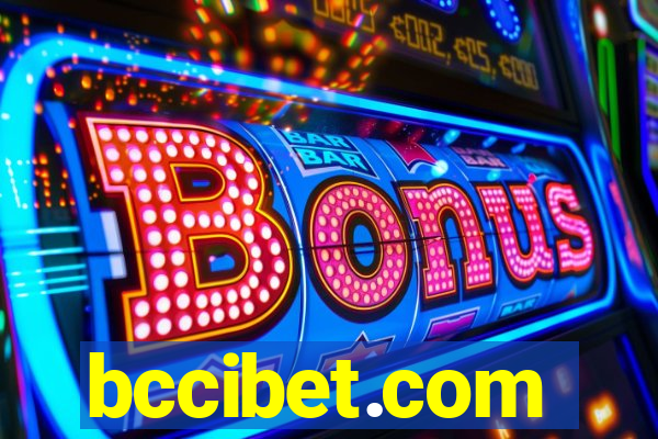 bccibet.com