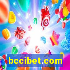 bccibet.com