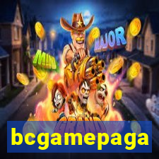 bcgamepaga