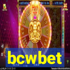 bcwbet