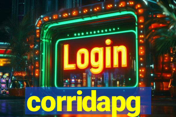 corridapg