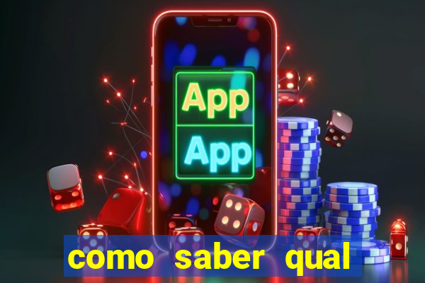 como saber qual plataforma de jogo esta pagando