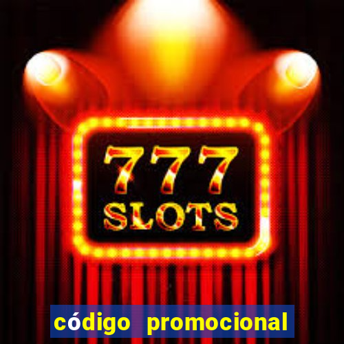 código promocional monro casino