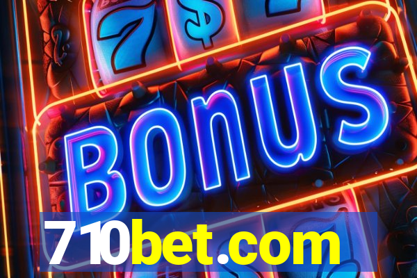 710bet.com