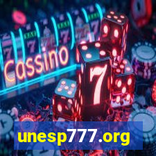 unesp777.org